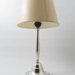 682 3119 TABLE LAMP